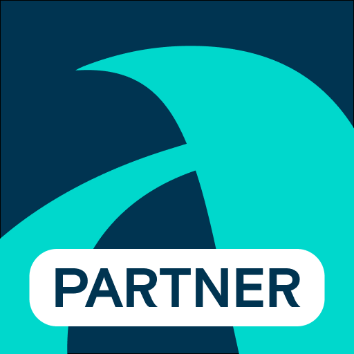 Partners - Abu Dhabi Pass