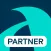 Partners - Abu Dhabi Pass