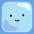Don't Melt! - Icy Platformer