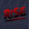 RISE Macclesfield
