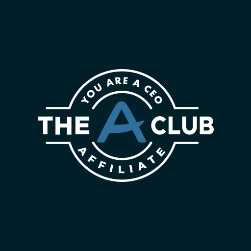 A-Club