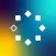 The ACM App