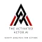The Activated Actor