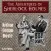 Adventures of Sherlock Holmes-