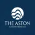 The Aston Luxury Residence