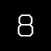 Magic_8