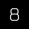 Magic_8