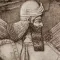 Sumerian Gods