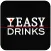 Easy Drinks