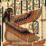 Egyptian Mythology