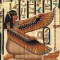 Egyptian Mythology