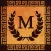 Mitologia Grega Go