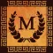 Mitologia Grega Go