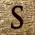 Sumerian Mythology Pocket