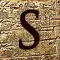 Sumerian Mythology Pocket