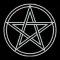 Wicca Mythology