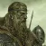 Nordic Gods