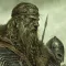 Nordic Gods