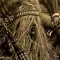 Yoruba Mythology