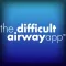 The Difficult Airway App