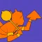 Maruti-The Hanumanji App