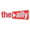 The-Ally