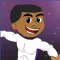 Space Cruise
