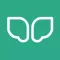 Wing App - Matchmaking Game