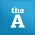 The Analytical Scientist