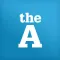 The Analytical Scientist