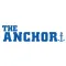 The Anchor Fishbar