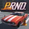 PRND