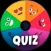 Quiz Games - Offline Games