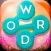 Word Games - Offline Games