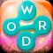 Word Games - Offline Games
