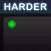 Harder Better Faster Stronger