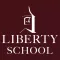 Liberty School Paso Robles