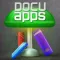 Declaration of Independence (DocuApps)