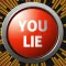 You Lie