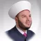 Hasan Moraib حسن مرعب
