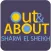 Out & About Sharm El Sheikh