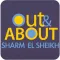 Out & About Sharm El Sheikh