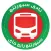 Sporting Bus