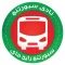 Sporting Bus