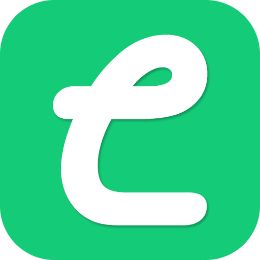 The App Crocodile