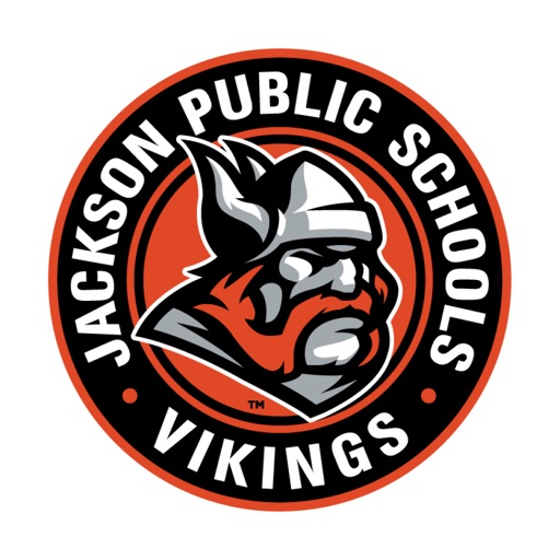 Jackson Public Schools Jackson Public Schools