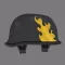Motorcyle Helmet Laws