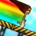 8-BIT WATERSLIDE