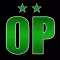 Ohio Premier Soccer Club