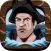 The Pirate’s Code